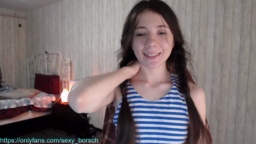 Sexy_B0rsch  02-02-2021